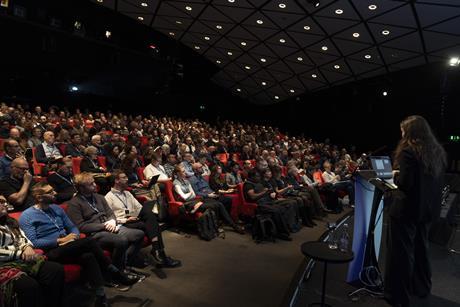 AI Creative Summit 2026 1