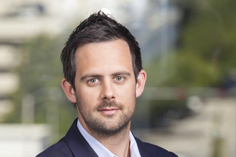 Gus_O'Brien_Headshot