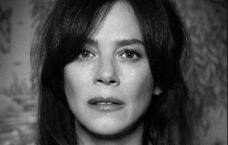 Anna Friel