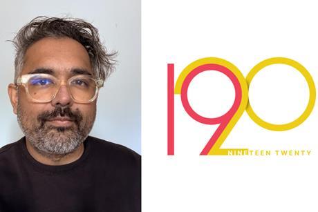 Zaf Janjua 1920 VFX(1)