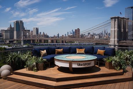 fifa_world_cup_itv_set_2026_01