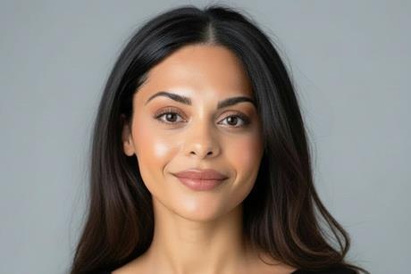 Cristina Guggino Radial Entertainment