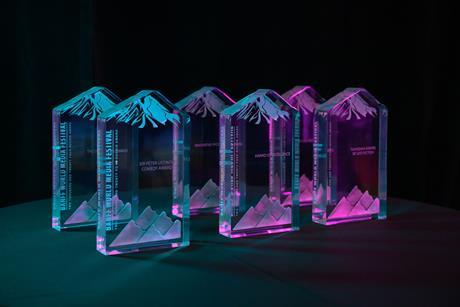 RockiesAwards_BOG_5555_byBOGNER (1)