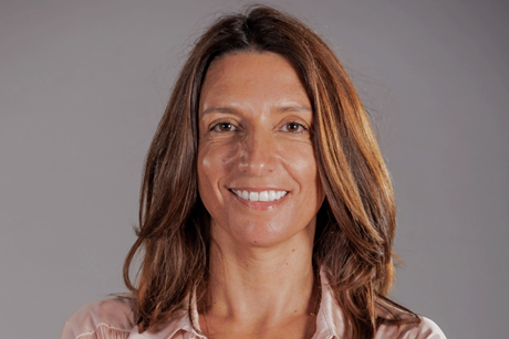 Sofia Moura