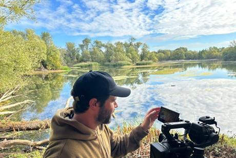 PHOTO-2025-12-10-10-18-22