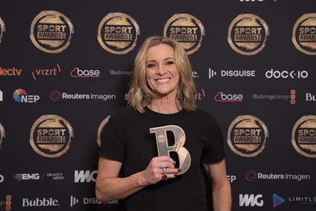 Broadcast Sport Awards 2025 (1)
