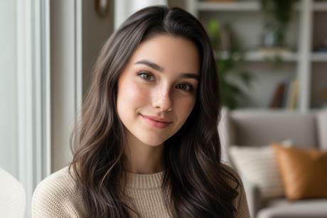 Tilly Norwood