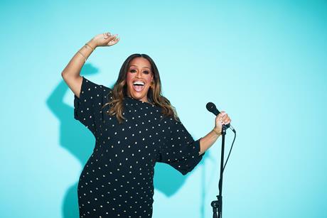 78140_S1_- Embargoed 0001 Tuesday 7th April - Your Song