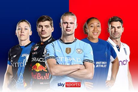 SKY-SPORTS-Hero-c65e17