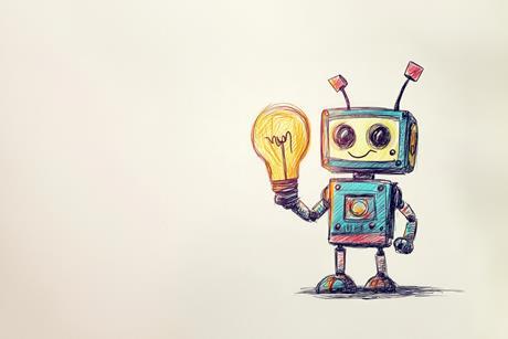 AdobeStock_1332558682_V2