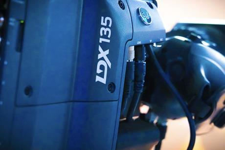 Screenshot 2026-04-13 at 11.33.16