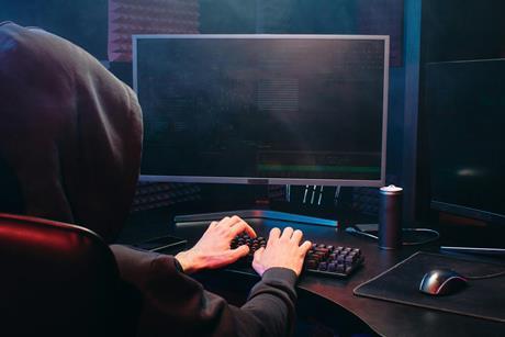 pexels-mikhail-nilov-6963061