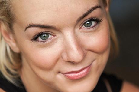 Sheridan Smith index
