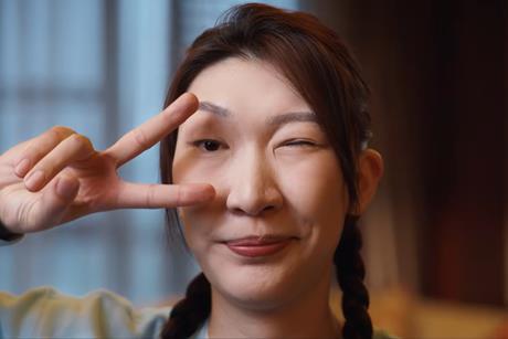 FIBA Women's Basketball doc