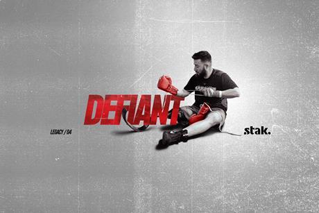 Banner-Defiant