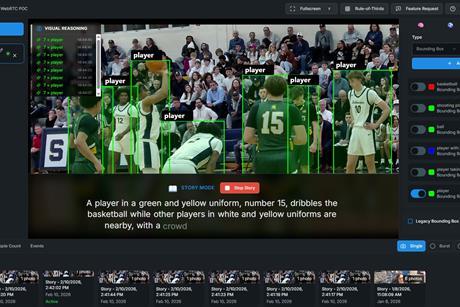 PTZOptics Visual Reasoning - Basketball (1)