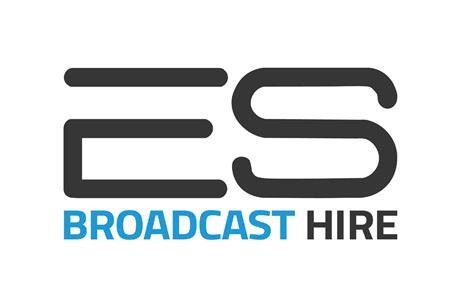 ES Broadcast Hire