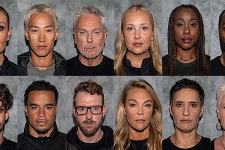 CELEB HUNTED PRESS SITE HEADER