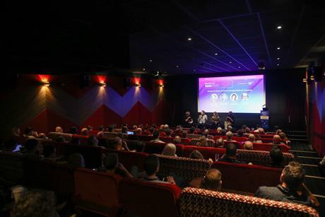 Archive Forum 2025