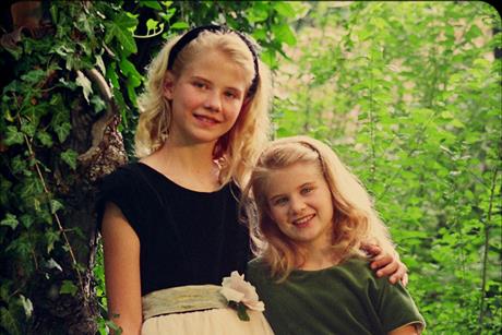 Kidnapped__Elizabeth_Smart_n_00_09_59_03