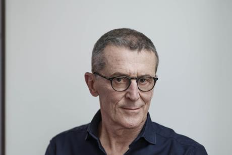 Marco Bassetti (2)