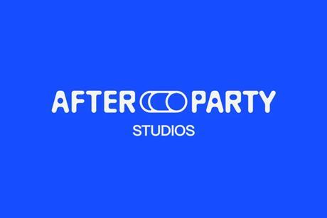 After Party Studios logo