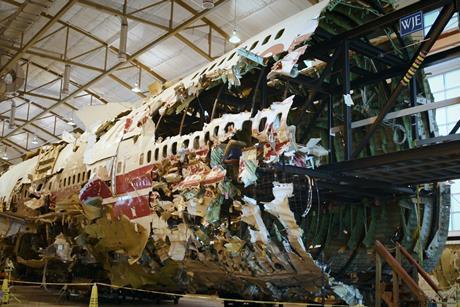 Freefall__A_Reckoning_for_Boeing_n_00_21_32_08