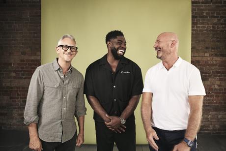 The Rest Is Football Goalhanger -@garryjonesphotography-2097_F01