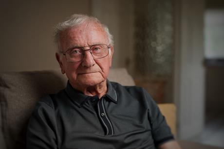 Aberfan: The Town That Fought Back