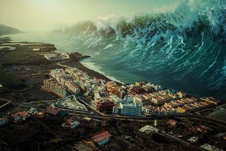 La Palma