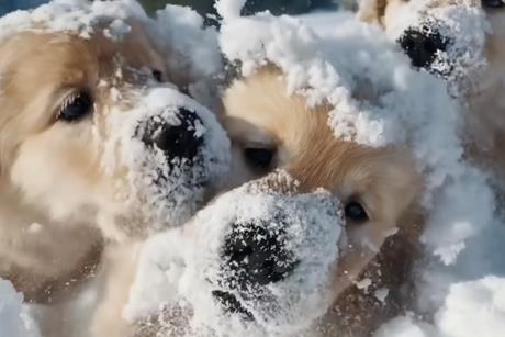 Screenshot 2026-03-25 at 15.23.00