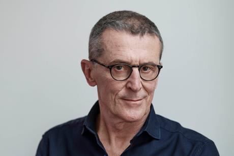 Marco Bassetti (2)