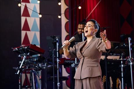 78140_1_S1_Ep1_Your Song - Ep1 Liverpool-1