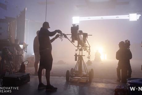 Screenshot 2026-04-24 at 11.52.51