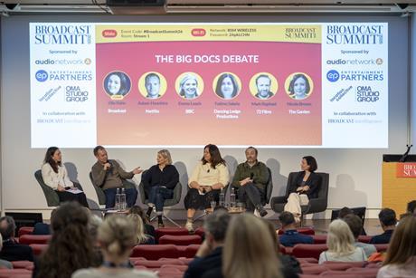 55211197765_954e939612_o