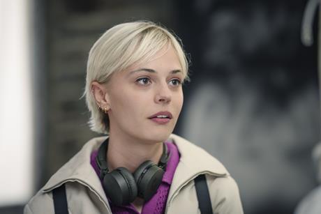 78256_1_S2_Ep1_- Embargo 0001 Tuesday 30th December - Patience Series 2 - Ep1