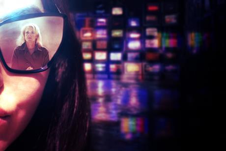 Number One Fan - temp key image without logo