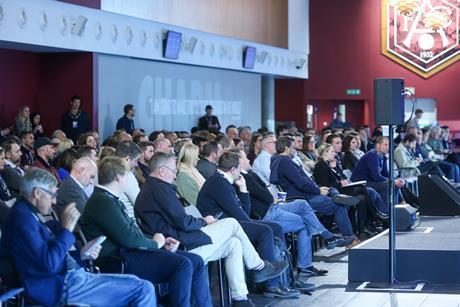 Broadcast Sport Summit 2024 (3)