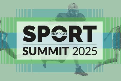 BC_SPORT_SUMMIT25_Email Header 1202x400_D2