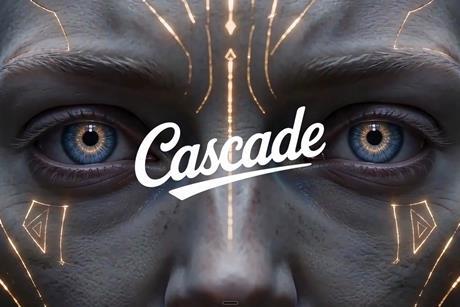Cascade_Intro_image