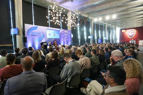 54139859883_31aca7b3e7_k