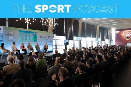 podcast - womens sport2