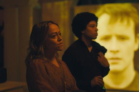 77204_1_S2_Ep1_The Light in the Hall - Series 2 Ep1