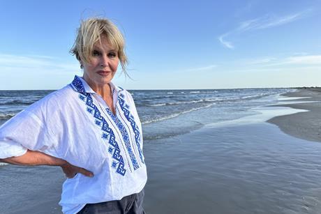 joanna_lumleys_danube_sr1_ep3_06