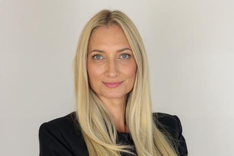 Amber Brown_ESA Commercial Director_Headshot-1