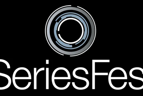 SeriesFest