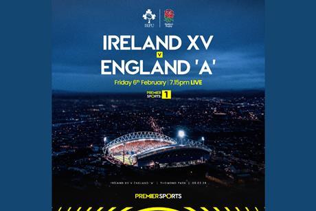 Premier Sports rugby(1)