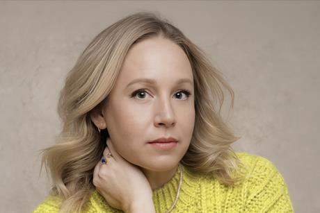 Carrie-Crigler