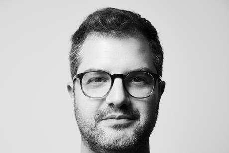 Daniel Sharp, Dash Pictures-4