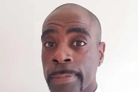 dwayneeatonheadshot_33305